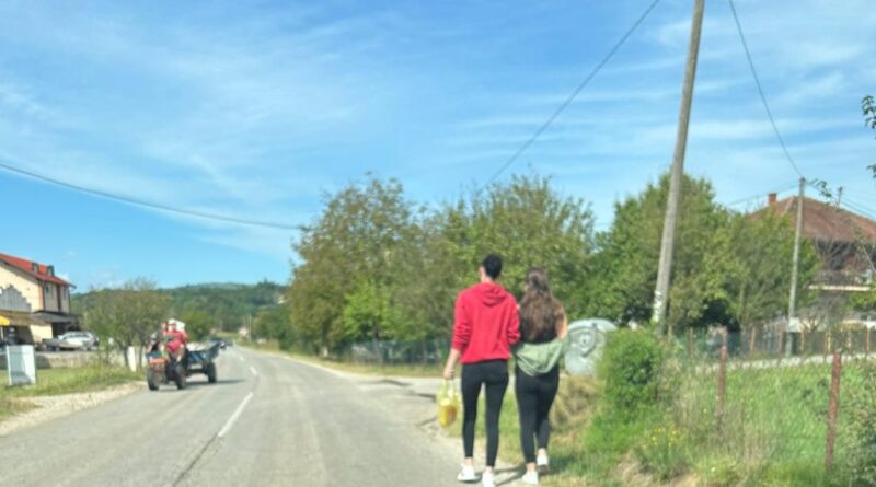 viber image 2023 08 29 10 20 41 896