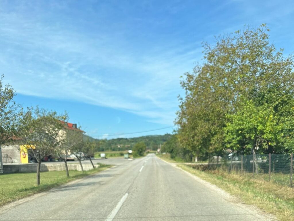 viber image 2023 08 29 10 20 43 663