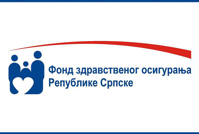 фзо