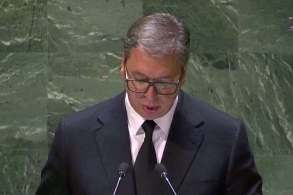 20230921180430 790366