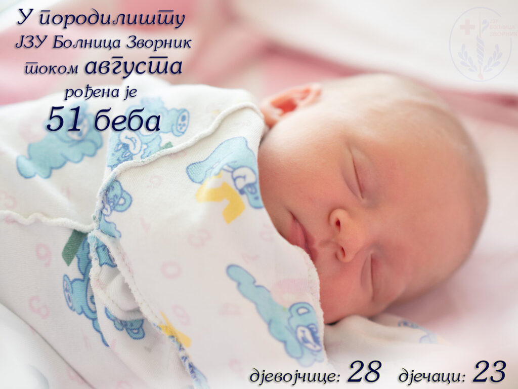 370561579 816596087136436 4431046482506073426 n