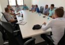 Михољски сусрети села у Љубовији – Кравицa и Залазје представљају Братунац и Сребреницу