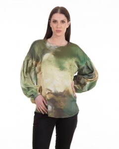 374424216 721006886715179 3404388150370348742 n