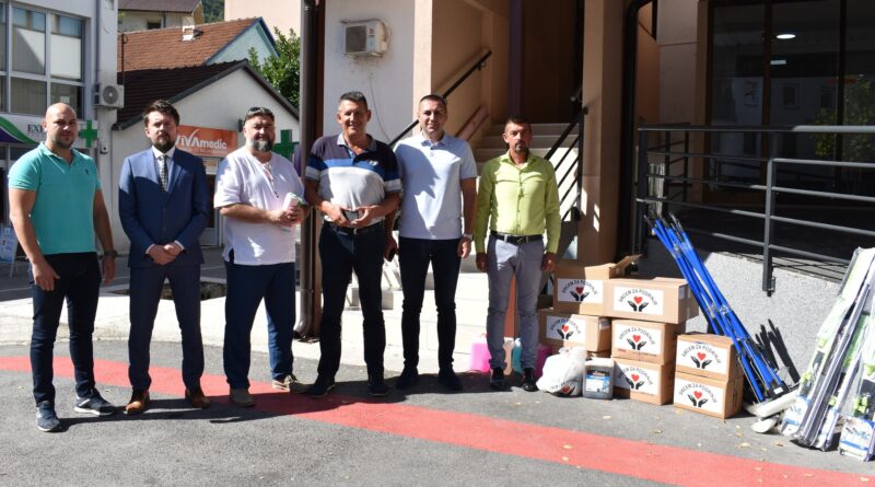 376632083 823374396458605 1159748051231492774 n