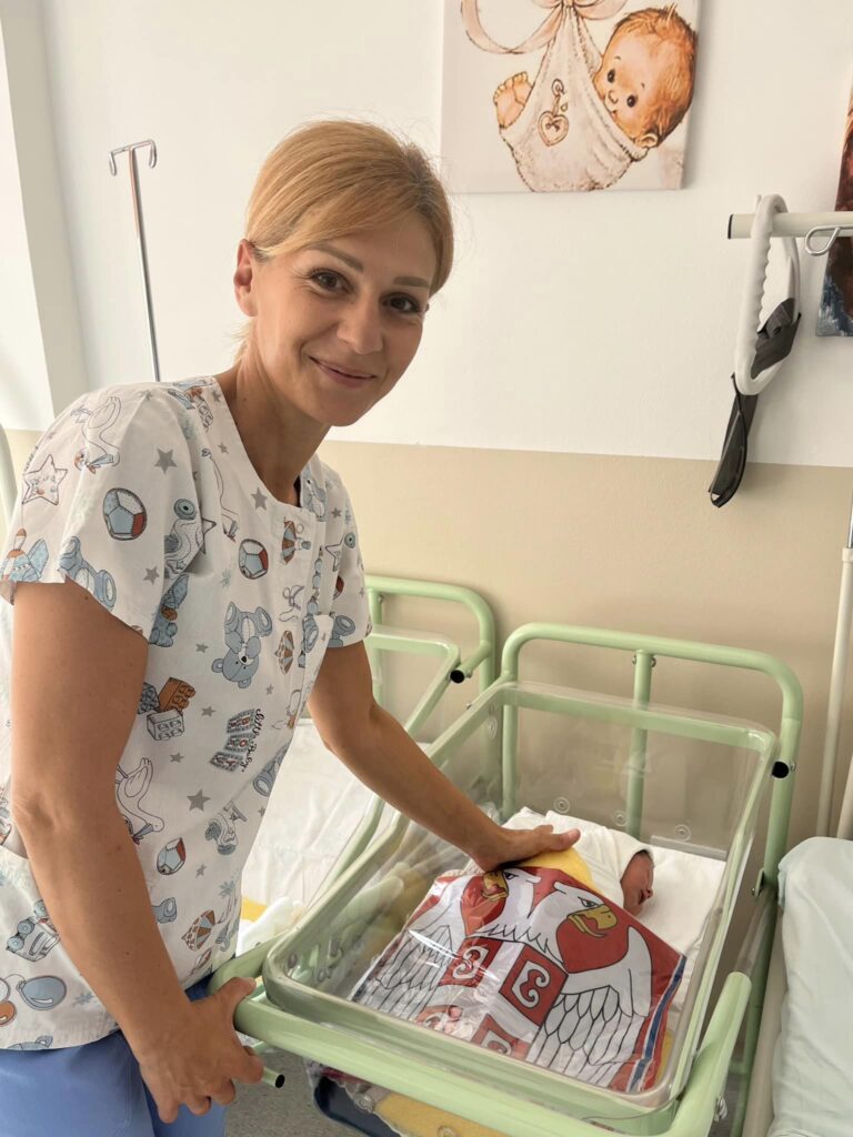 378008167 827074409421937 6511929147600878540 n