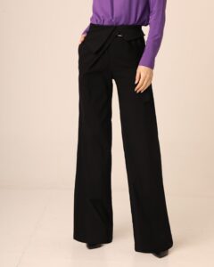 378380108 732664068882794 3692152469968871088 n