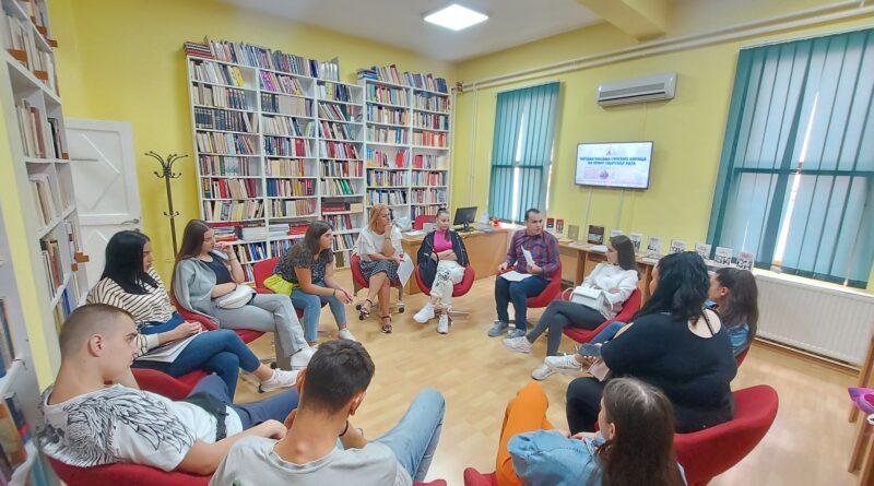 379301888 633935428876323 1383863727542799855 n