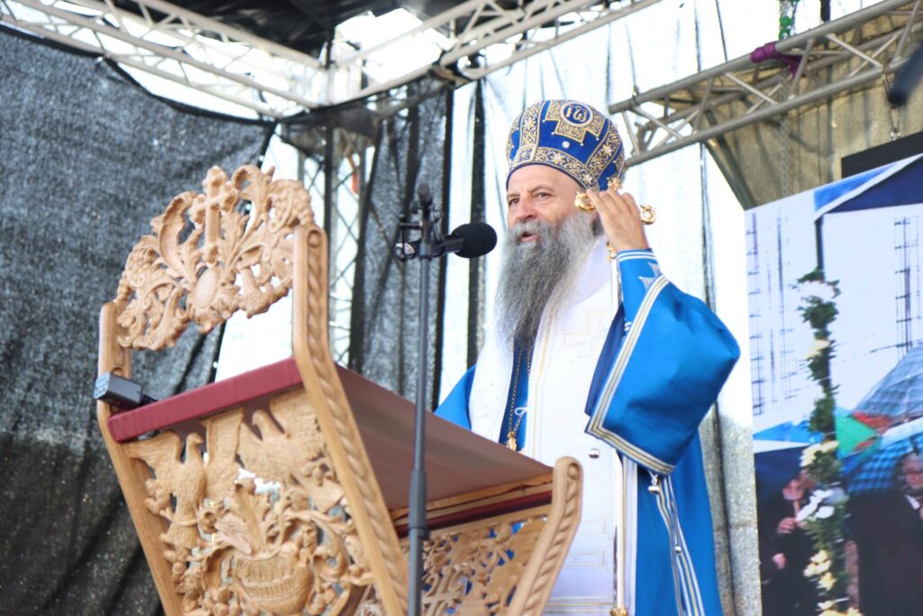 380716428 784783323652321 2959005575756384367 n