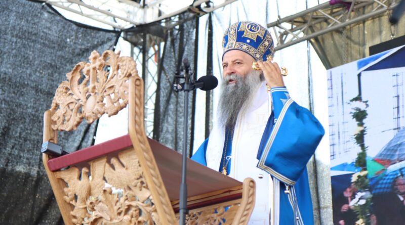 380716428 784783323652321 2959005575756384367 n