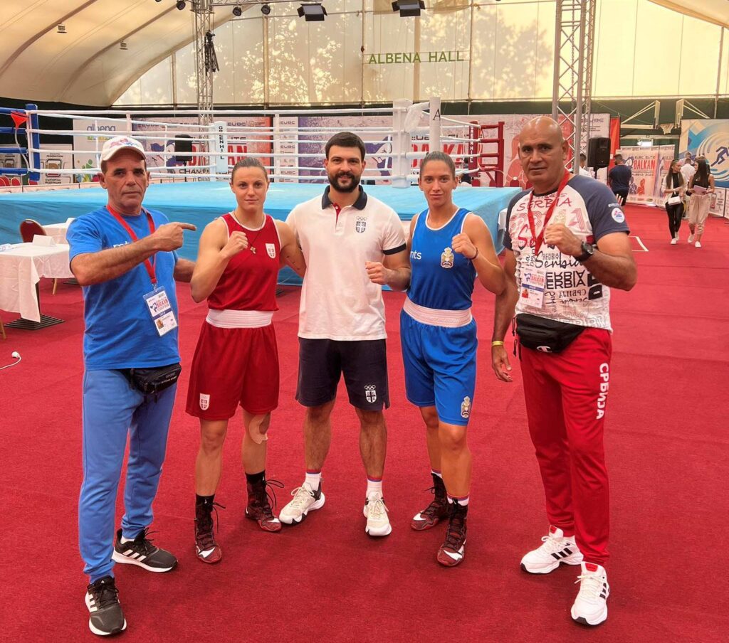 382614392 6685949988138158 6450213030473958559 n