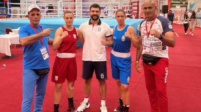 382614392 6685949988138158 6450213030473958559 n