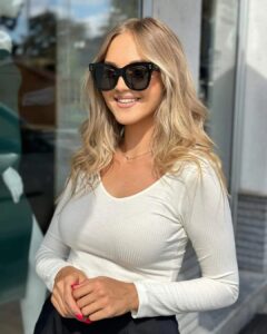 383355018 730639239085277 3403034355093214070 n