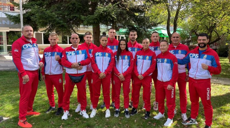 384289253 347455701073328 4235792348751407533 n