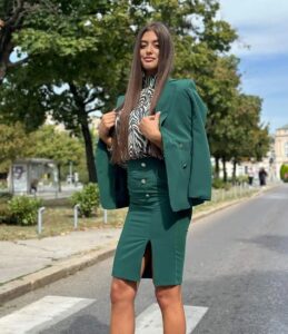 384682415 732202068928994 5683322362052621138 n