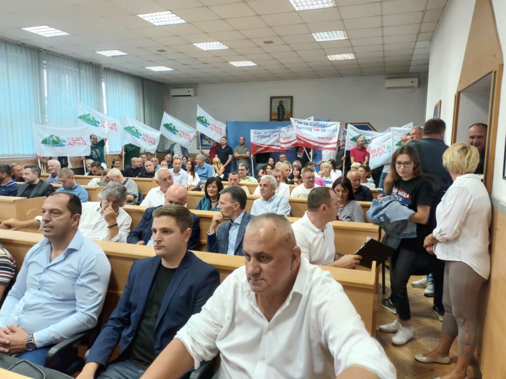 IMG 104e15913b1fad3d31969bef0521b017 V