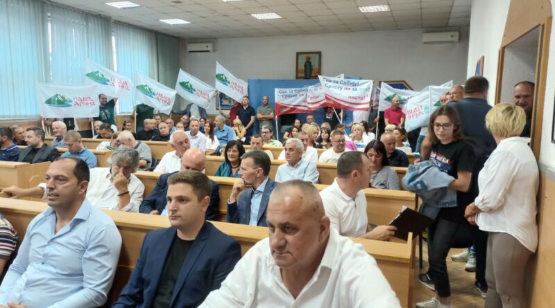 IMG 104e15913b1fad3d31969bef0521b017 V