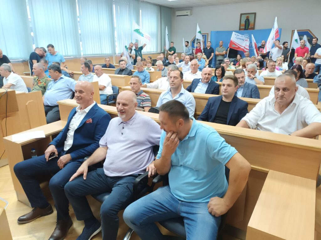 IMG 7bcaeb00031cd99d1b8de37559dd9823 V