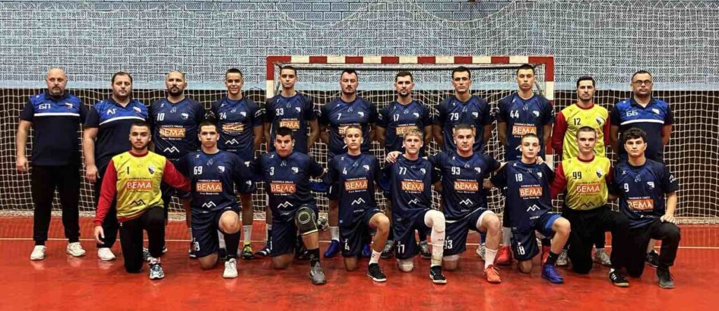 IMG 9dada05086ef2b56c9539c4f064ce359 V