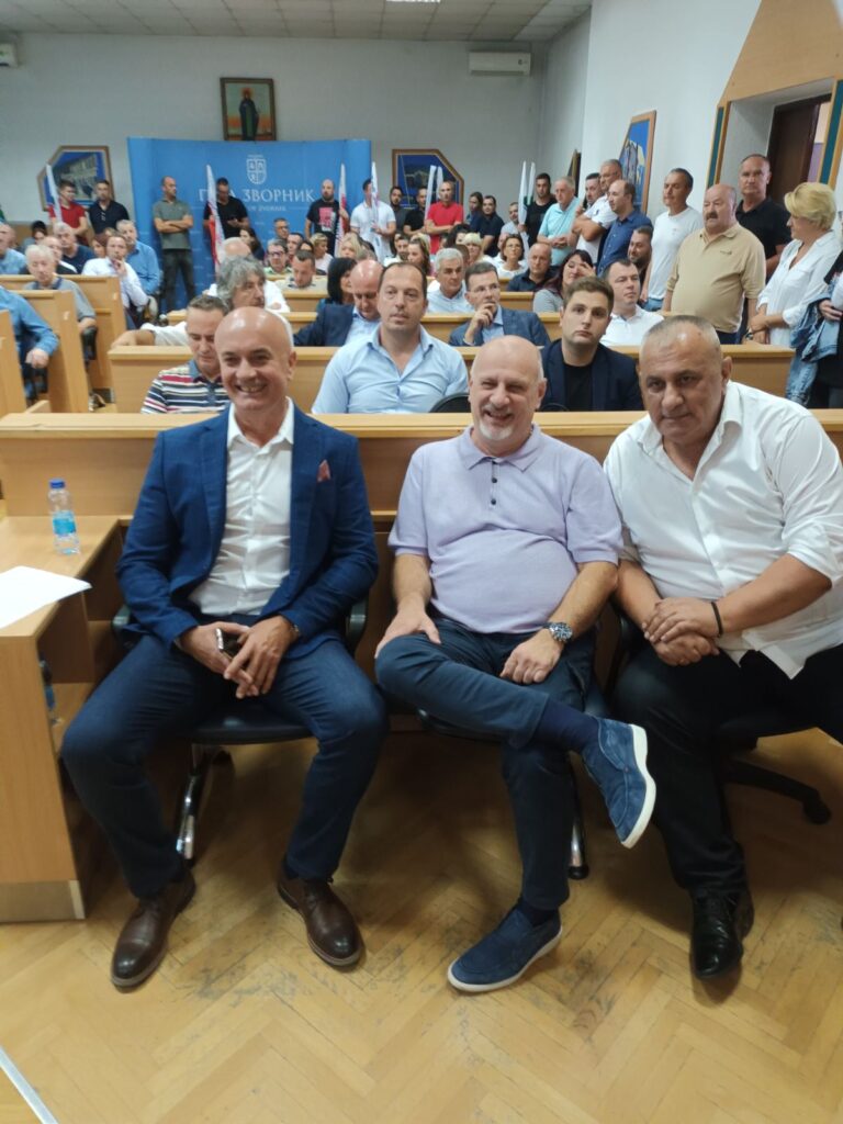 IMG c131ed121ae1196c5275fa52c6b95512 V