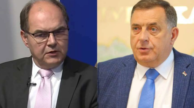 Milorad Dodik Kristijan Smit 872x536 1