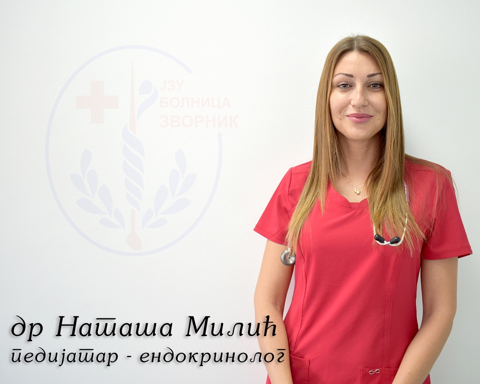 Natasa Milic 2