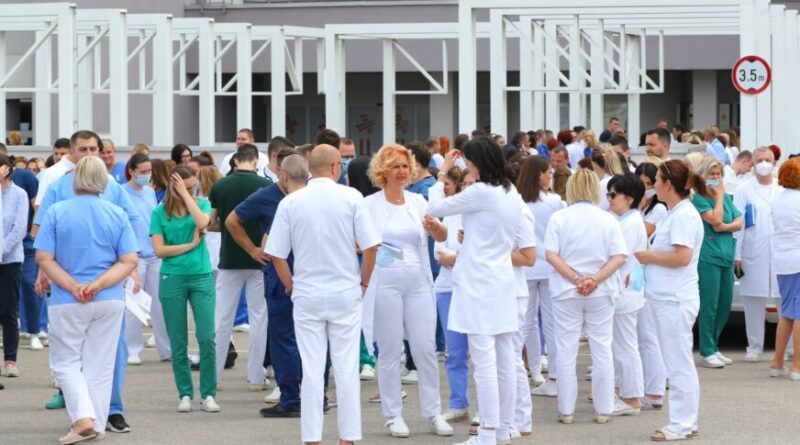ukc medicinari podrska djajicu 8 872x610 1