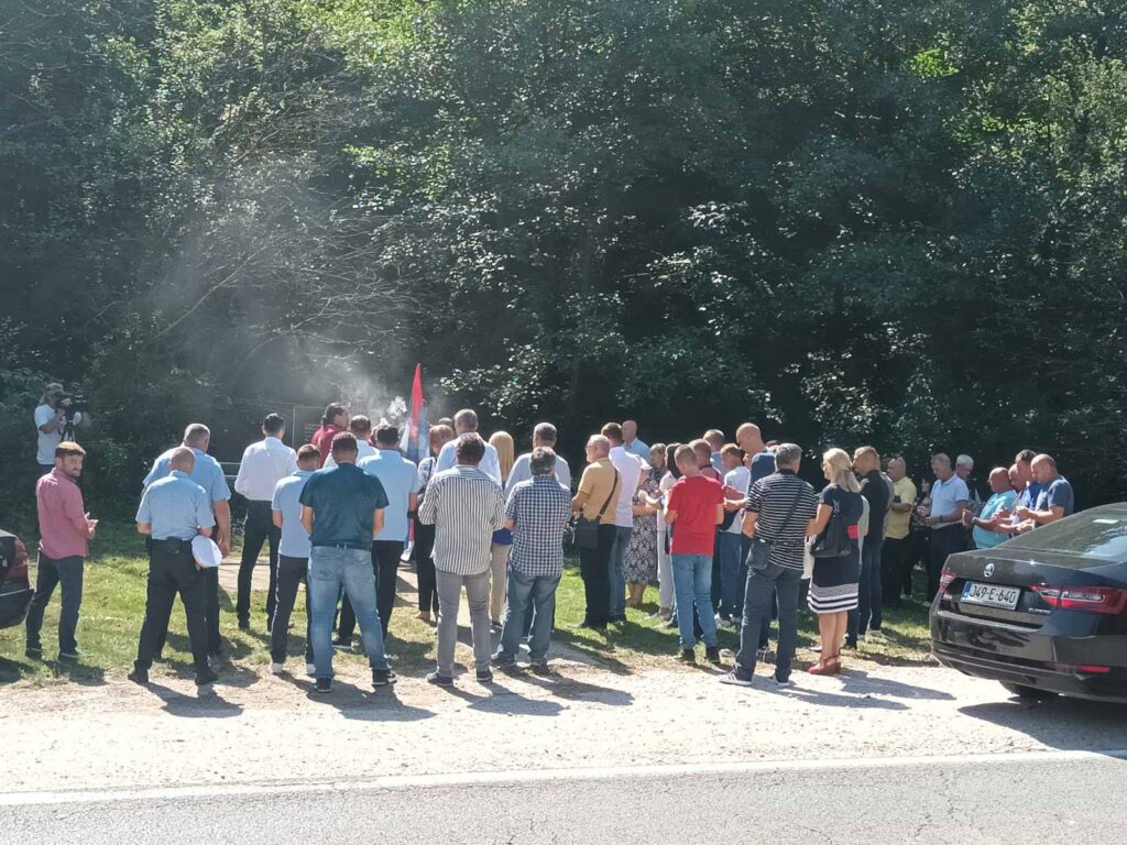 viber image 2023 09 10 14 04 44 332