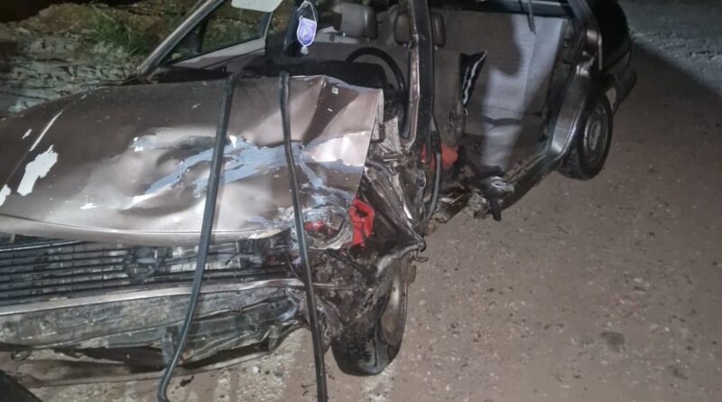 viber image 2023 09 10 21 04 51 825