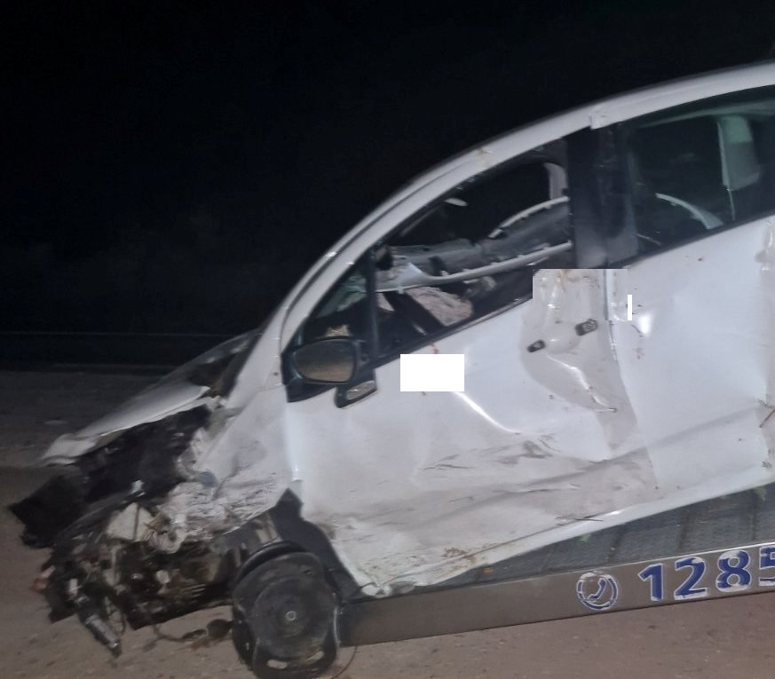 viber image 2023 09 10 21 06 30 566