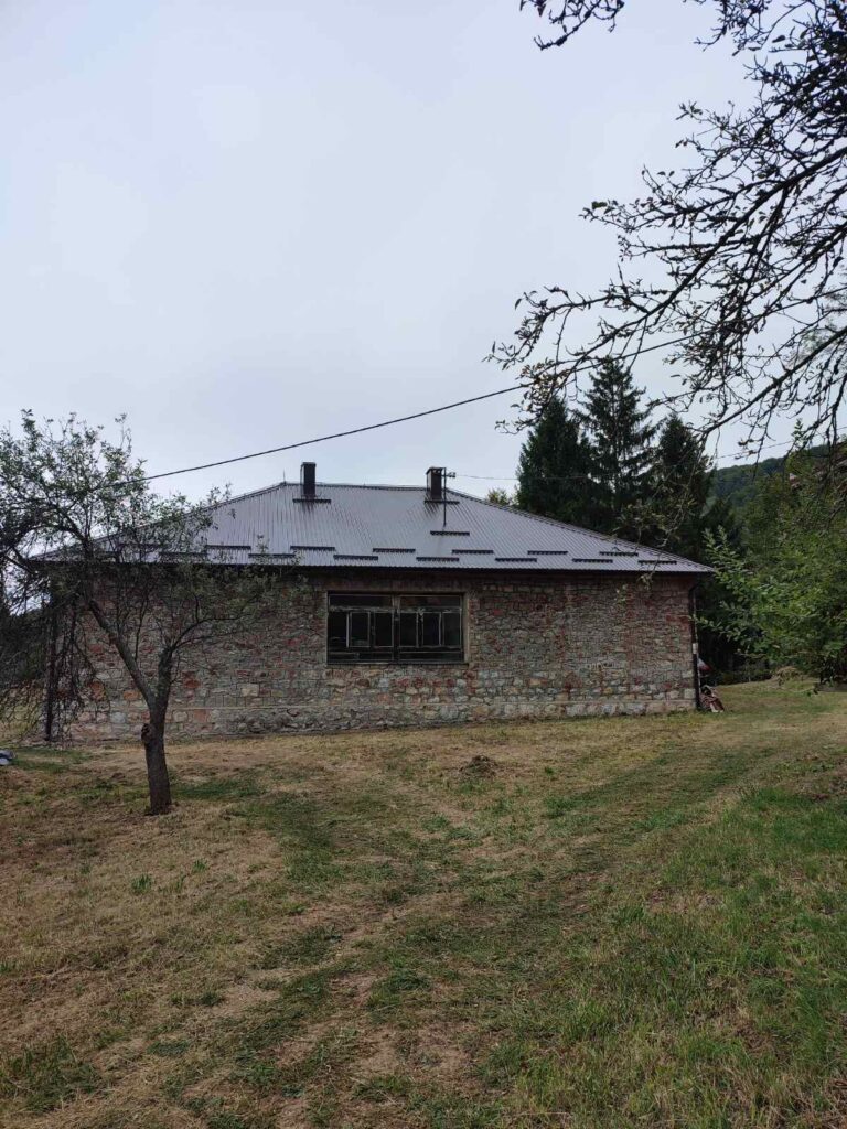 viber image 2023 09 14 14 02 40 228