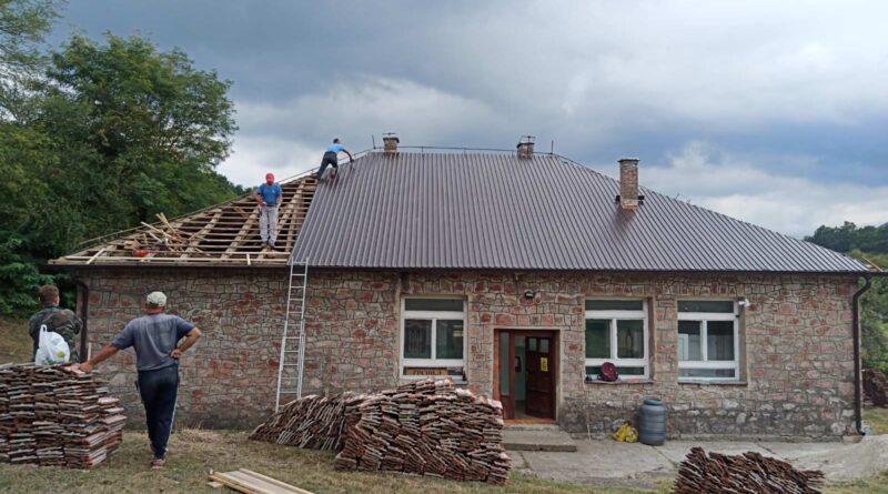 viber image 2023 09 14 14 02 41 712