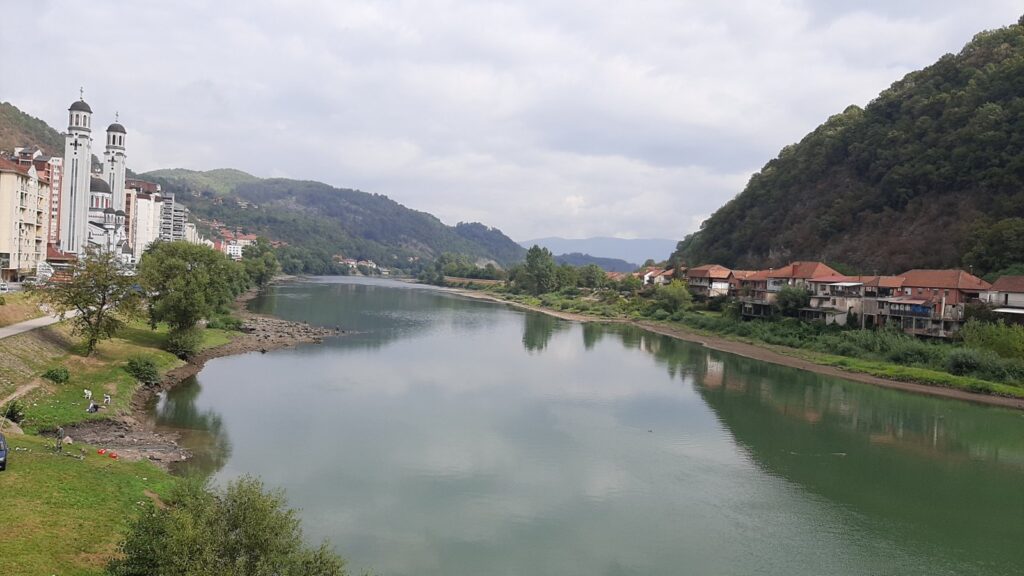 viber image 2023 09 15 14 05 47 409