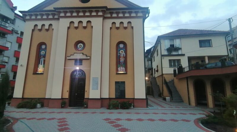 viber image 2023 09 17 06 40 46 601