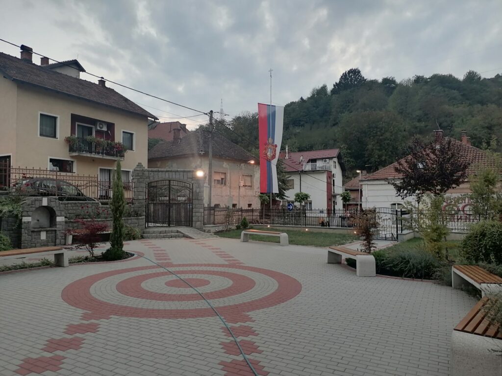 viber image 2023 09 17 06 40 46 771