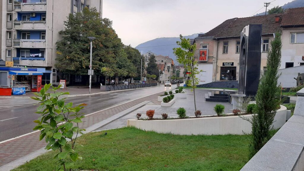 viber image 2023 09 17 06 50 25 944