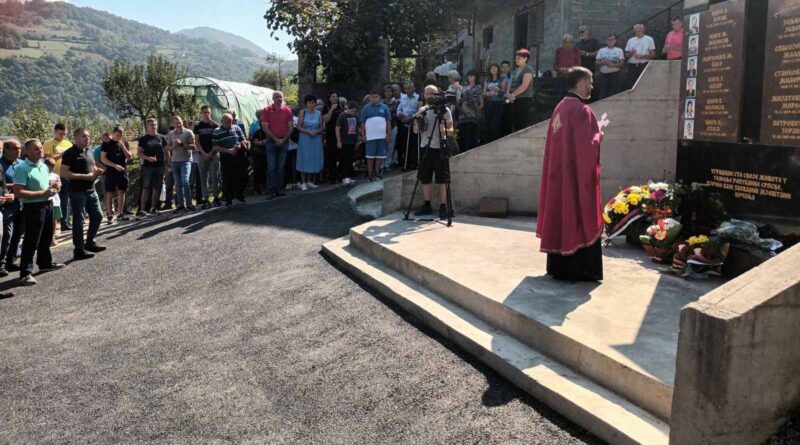 viber image 2023 09 17 14 01 11 881