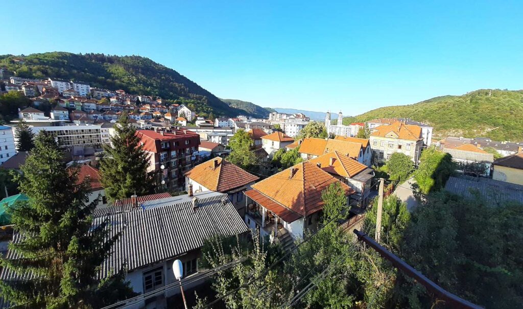 viber image 2023 09 28 17 04 07 768