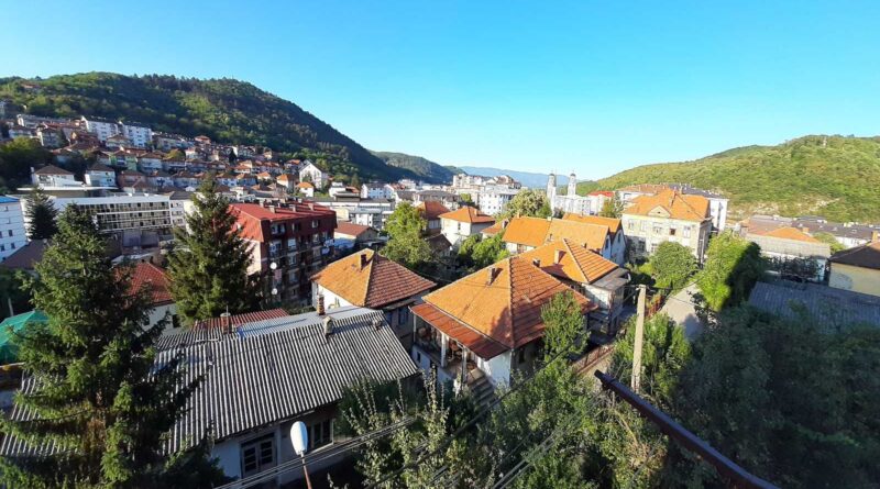 viber image 2023 09 28 17 04 07 768