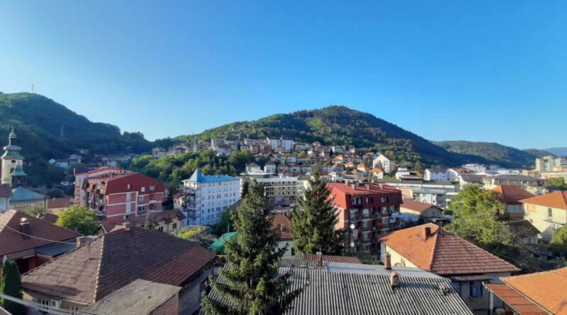 zvornik
