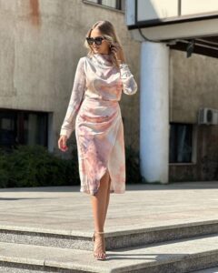 382973952 735352945280573 7008610292205200254 n