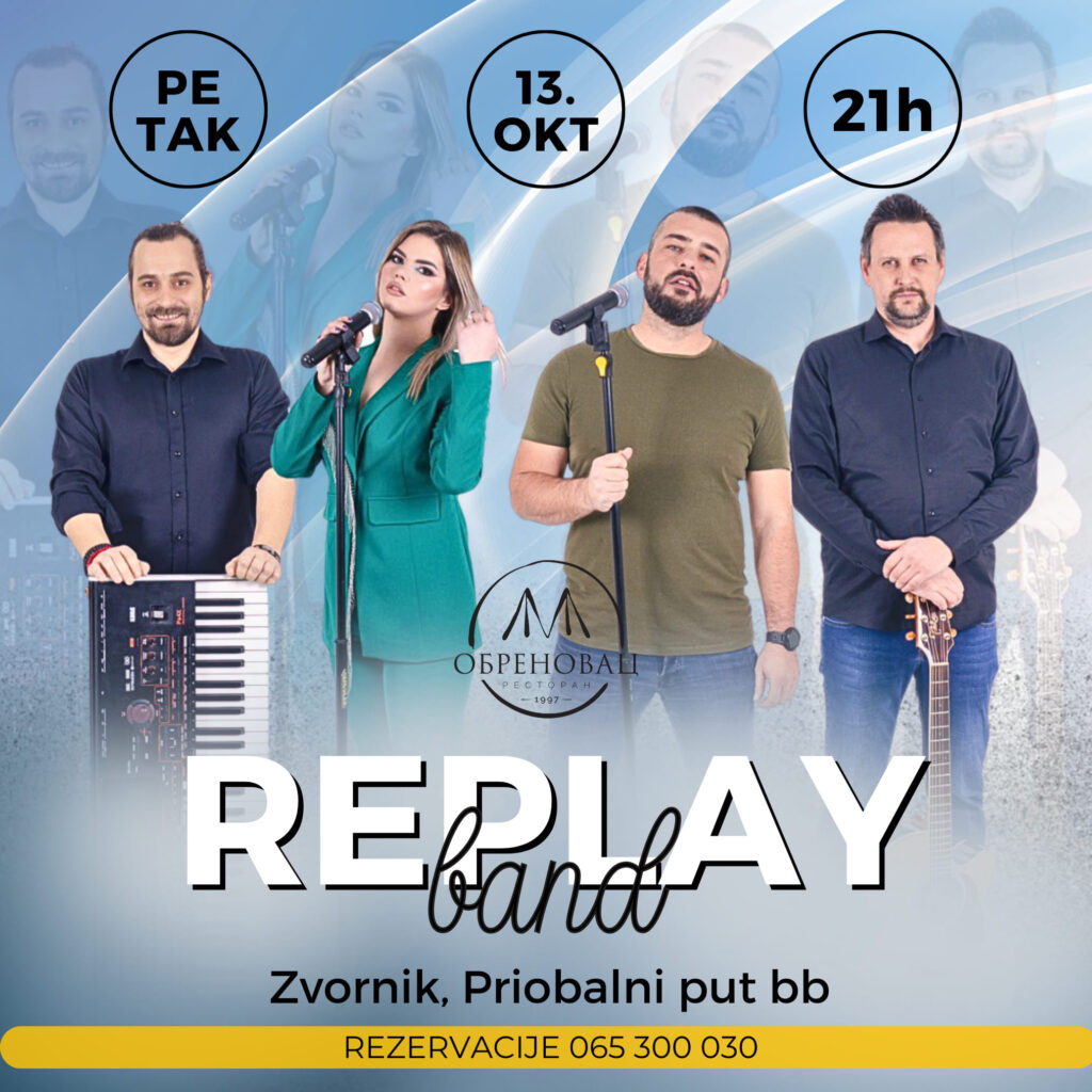 391593816 808744674591124 3984686142536155866 n