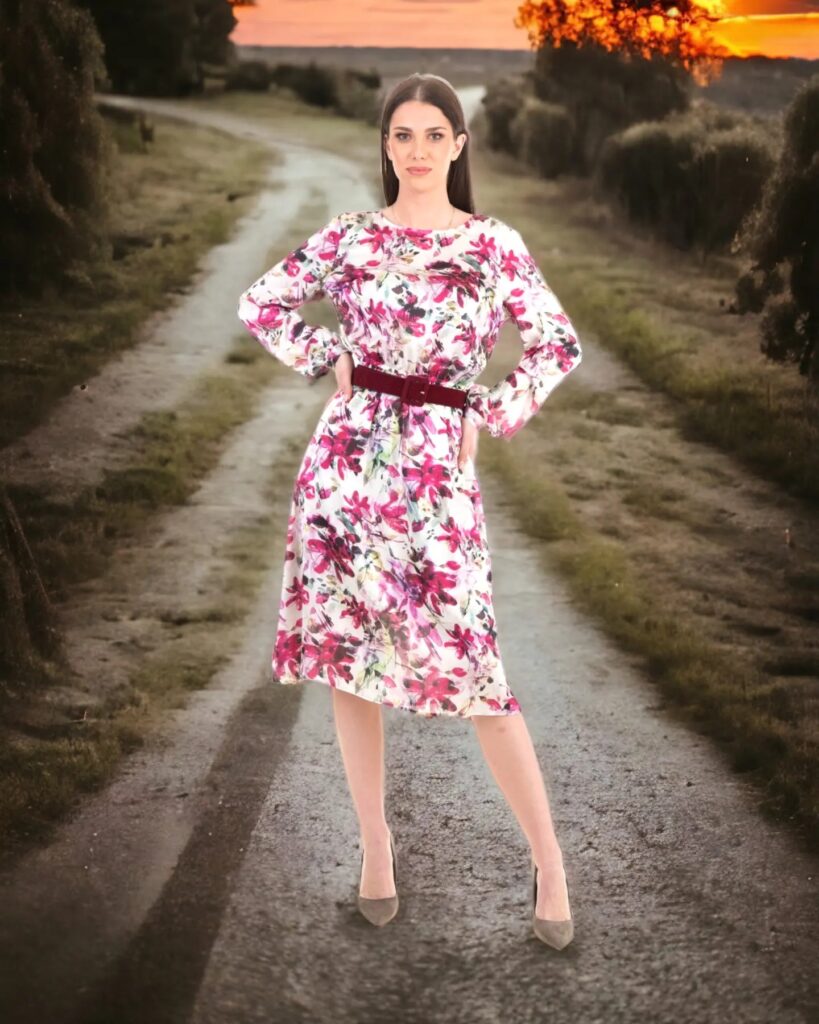 393628786 744777654338102 8266386357018641415 n