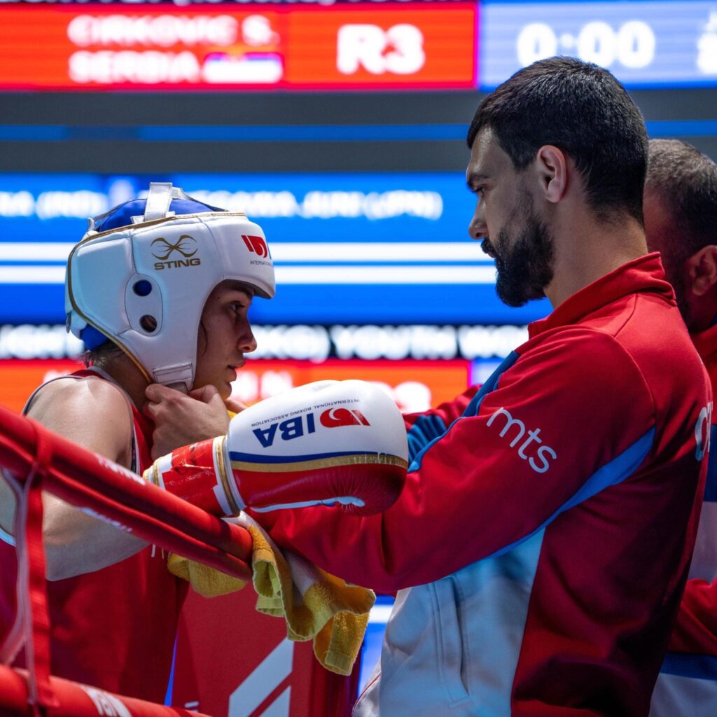 393818029 1507473960013213 3846933102689160363 n