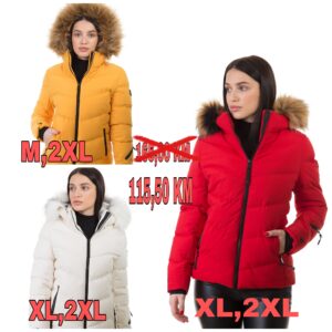 395573174 750915397057661 5256460996202660950 n