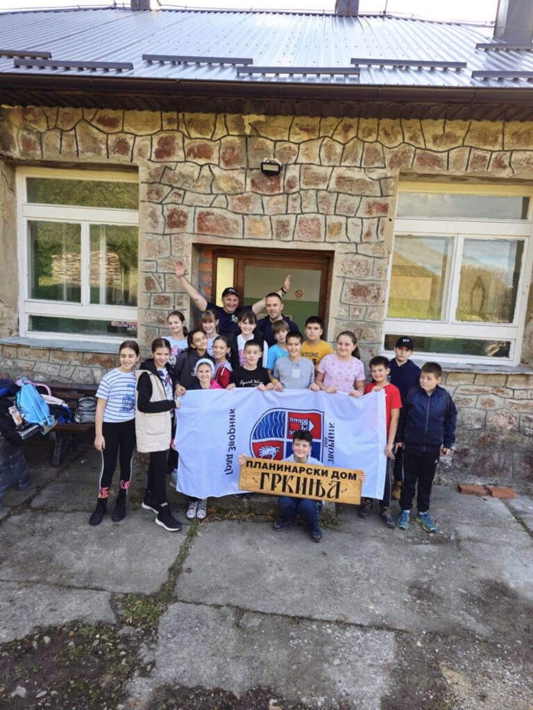 396188694 729886265847688 1337995400046212708 n