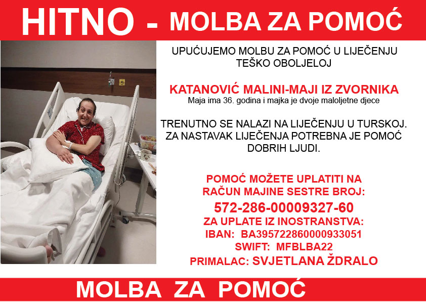 IMG 30d22057885535dbe154cacbfe534d2a V