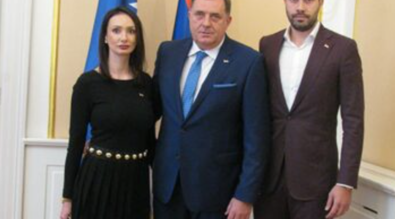 Milorad Gorica i Igor Dodik 872x608 1