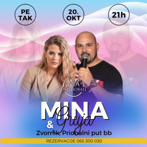 gruja i mina 20231016 140804 0000 1