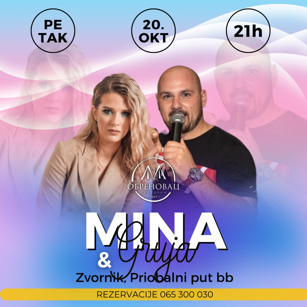 gruja i mina 20231016 140804 0000