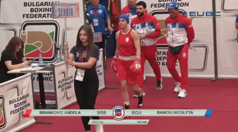 received 2408675605999720